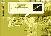 carte du coutelier